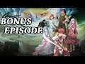 Ys II Chronicles+: Bonus Episode Rush Mode, "All Bosses In 6 Minutes, 0 Deaths, No Heal"