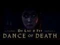 16: Die Wahrheit über Du Lac 👑 DANCE OF DEATH