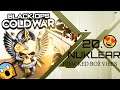 20. Nuke auf Hijacked?! | Black Ops Cold War LIVE!!! #live #cod #ColdWar #Nuklear