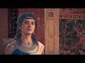[22] Прохождение Assassin's Creed Odyssey - Прекрасная Аспасия