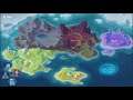 3D Game Dawn of Isles: Task = Reward + Fun | Game = Dungeon + Task + Other 0 value