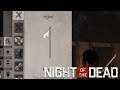 [52] Grafische Verbesserung! 🧟 Night of the Dead Multiplayer| mit Crian05