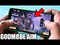 6 MUST HAVE Android Apps For Every Cod Mobile Player! Become a better player!!!!!!