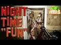 7 Days to Die Night Time - E3