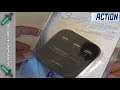 Maxxter - USB 2.0 Cardreader & Hub / 2 in 1 Combo / Docking Station Review
