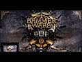 Age of Hammer Wars -  PlayStation Vita -  PSP