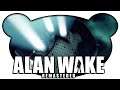 Alan Wake #16 - Ein teurer Preis | Finale (Remastered Gameplay Deutsch Bruugar)
