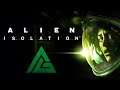 Alien Isolation  -TN-  #5