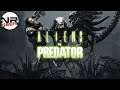 Aliens Vs. Predator (Playstation 3) - To było grane CE #91 (Najlepsze Stare Retro Gry)