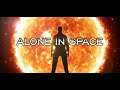 Alone in Space #007 - Ich habe Schiebepuzzle immer gehasst