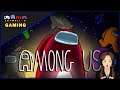 Among Us Stream -  Hide and Seek - Join Me