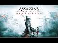 Assassins Creed 3 Remastered Pt 10  Sequence 10