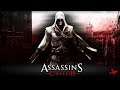 Assassins Creed II - Part 2 (Live Stream)