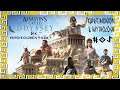 Assassin's Creed Odyssey Die Entdeckungstour Kunst,Religion,Mythen   Schule von Griechenland Theater