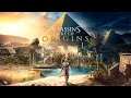 Assassin's Creed Origins | Come Chill! (part 2 )