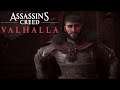 Assassin’s Creed Valhalla  #135  ♣ Abschied und Vermächtnis ♣