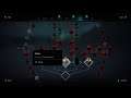 Assassin's Creed Valhalla: Wraith of the Druids PLAYSTATION 4 Gameplay