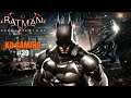 Batman Arkham Knight #39 - Bonus : Biographie, fichiers audios Personnages | LET'S PLAY découverte