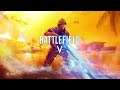 Battlefield V War is Hell Hour_ in 15 min Controller Charging