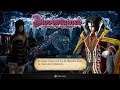 Bloodstained Ritual of The Night - 31 - AlucarDIO