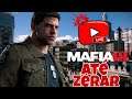 Bora Live Mafia 3-Ate Zerar