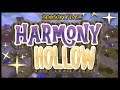 BRAND NEW SEASON!! | Minecraft Harmony Hollow S5 | #1