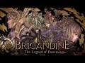 Brigandine: The Legend of Runersia Review