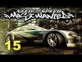 BUSCANDO EL COCHE PERFECTO - Ep 15 | PC - Need for Speed Most Wanted 2005