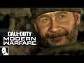 Call of Duty Modern Warfare Gameplay German #15 - Der Schlächter (Singleplayer Deutsch)