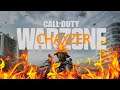 🔴Call of Duty Warzone live | warzone india live | codm live ?