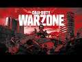Call of Duty: Warzone NEW Season 4 Update Live Multi Player Game Play on PlayStation 4 Live Stream