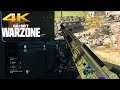 Call of Duty Warzone Rebirth Island Gameplay (No Commentary)
