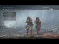 Call of Duty®: Modern Warfare® - Open Beta (LIVE Stream) (PS4 Pro)