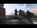 COD MW campaña 5