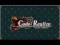 Code Realize Guardian Of Rebirth -  PlayStation Vita