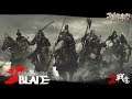 Conqueror's Blade /PC/ Probando el juego