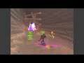 Crash Bandicoot Wrath of Cortex Walkthrough Part 27 Gold Rush