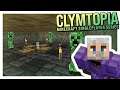 Creeperfarm! 🏝 CLYMTOPIA #00003 | Clym