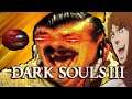 Dark Souls 3 - LET'S MAKE INVASIONS FUN AGAIN