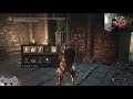 Dark Souls III: La Guía Gameplay - 22 - DLC2-D