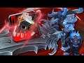 Death Knight SHATTERS Them To Pieces! (5v5 1v1 Duels) - PvP WoW: Shadowlands 9.1.5