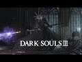 ALDRICH, THE DEVOURER OF GODS! | Dark Souls III Playthrough Part 15