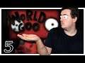 DES GOO MORTS ?! | World of Goo #05