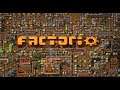 DGA Live-streams: Factorio Co-Op - Part One (Sponsored by Ishwa via $12 Donation)