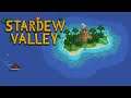 Die Reise zur Ingwerinsel 🌾 #87 🌾 Stardew Valley