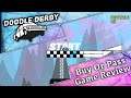 Doodle Derby Review || Buy Or Pass || MumblesVideos