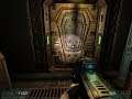 Doom 3 Resurrection Of Evil Gameplay Part 3/6 Full