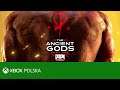 DOOM Eternal: The Ancient Gods - Część Pierwsza - zwiastun premierowy | Xbox