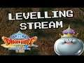 Dragon Quest 8 | Grinding Stream!