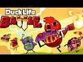 Duck Life: Battle but streamed 1